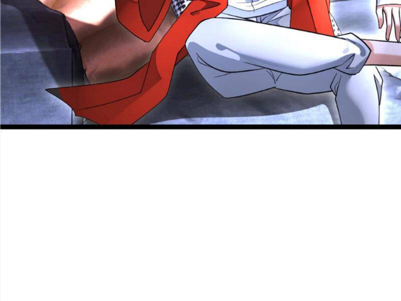 Toàn Cầu Băng Phong Ta Chế Tạo Phòng An Toàn Tại Tận Thế Chap 486 - Next Chap 485