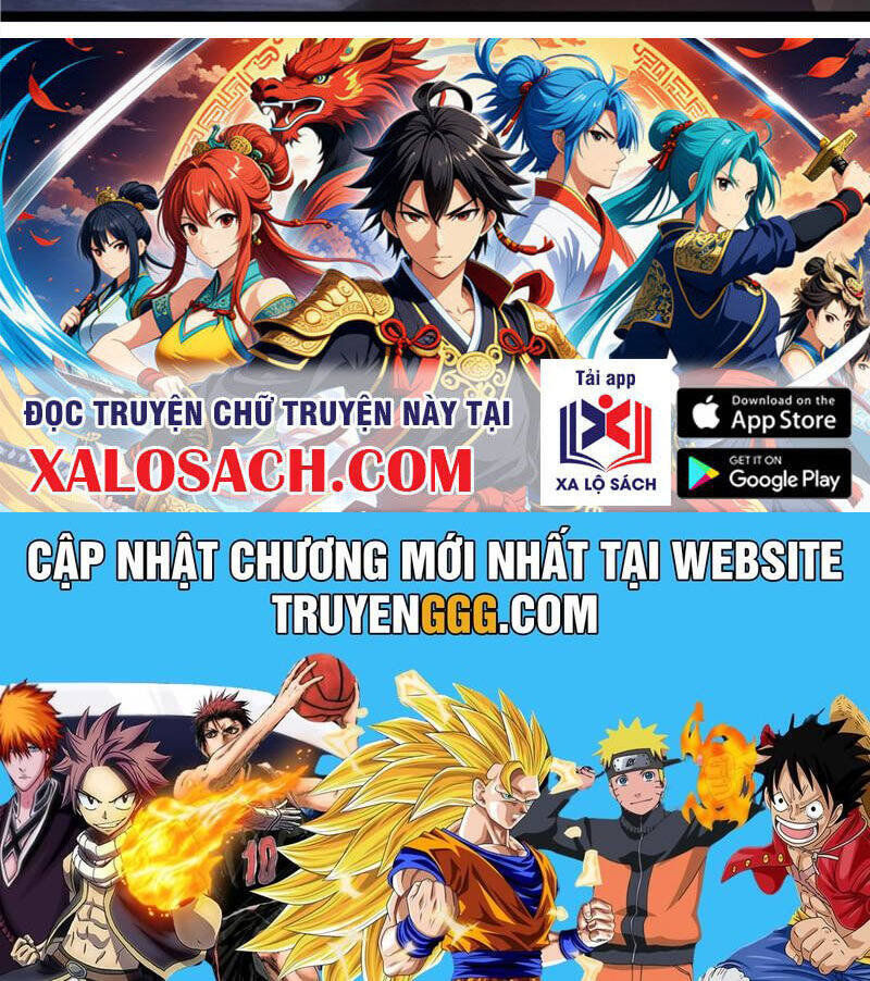 Toàn Cầu Băng Phong Ta Chế Tạo Phòng An Toàn Tại Tận Thế Chap 486 - Next Chap 485