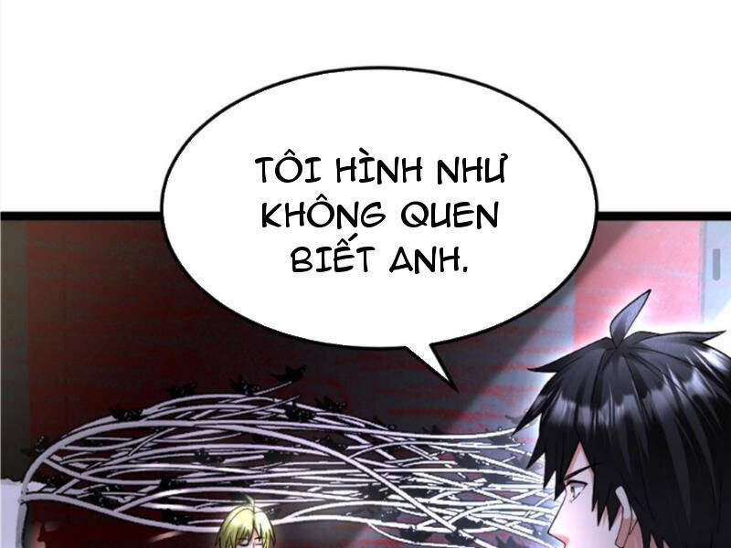 Toàn Cầu Băng Phong Ta Chế Tạo Phòng An Toàn Tại Tận Thế Chap 486 - Next Chap 485