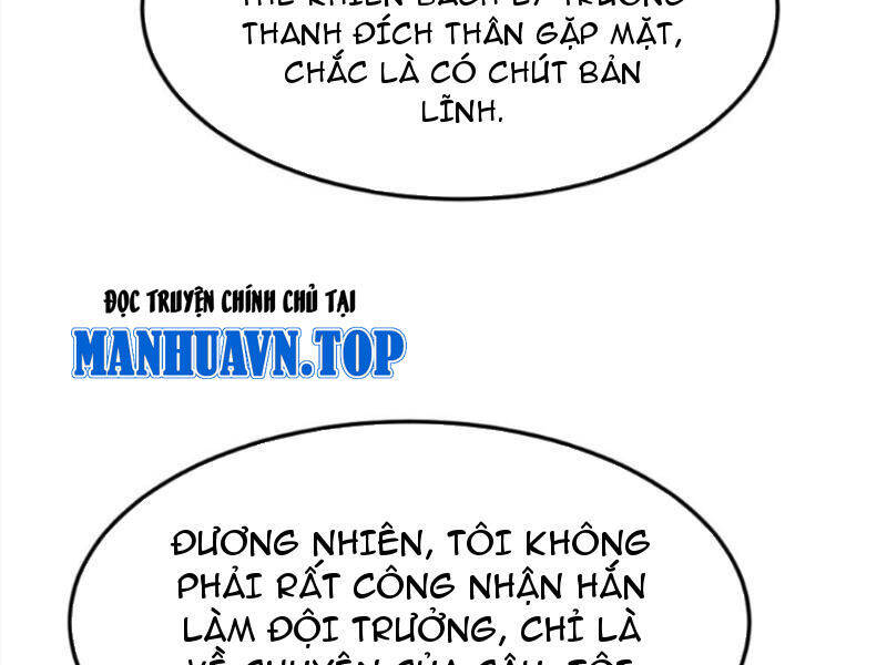 Toàn Cầu Băng Phong Ta Chế Tạo Phòng An Toàn Tại Tận Thế Chap 486 - Next Chap 485