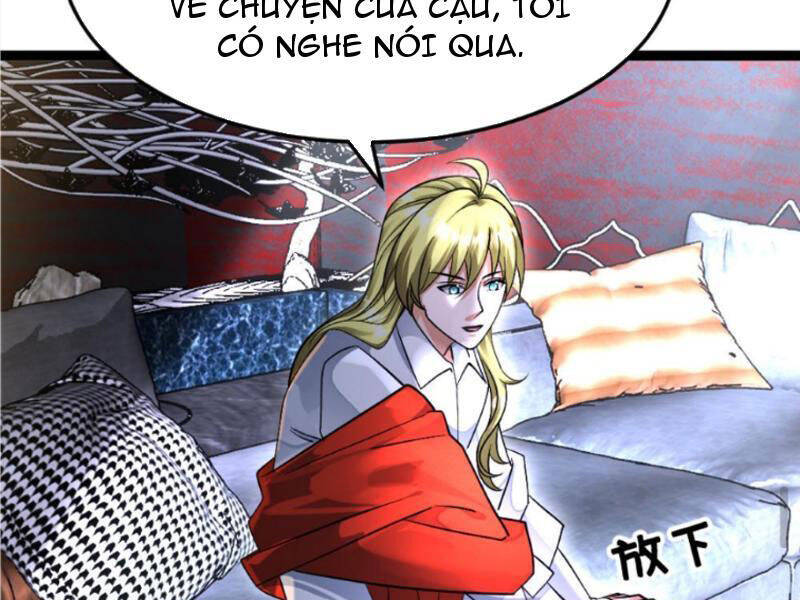 Toàn Cầu Băng Phong Ta Chế Tạo Phòng An Toàn Tại Tận Thế Chap 486 - Next Chap 485