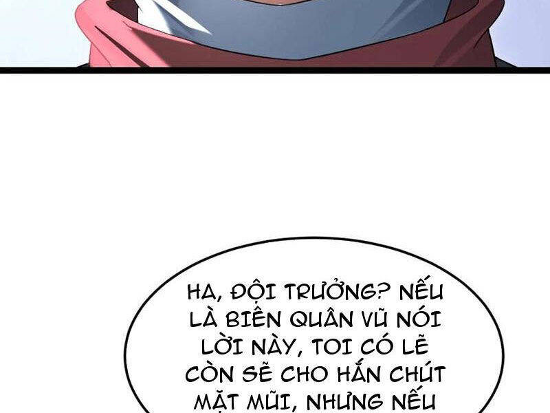 Toàn Cầu Băng Phong Ta Chế Tạo Phòng An Toàn Tại Tận Thế Chap 487 - Next Chap 486
