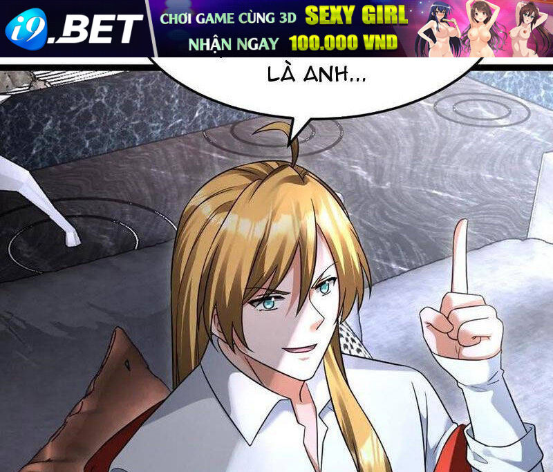 Toàn Cầu Băng Phong Ta Chế Tạo Phòng An Toàn Tại Tận Thế Chap 487 - Next Chap 486