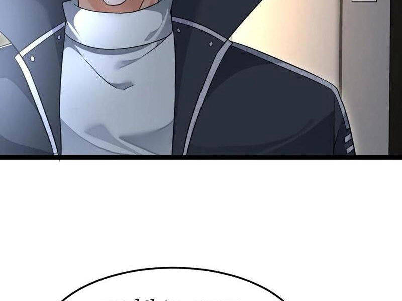 Toàn Cầu Băng Phong Ta Chế Tạo Phòng An Toàn Tại Tận Thế Chap 487 - Next Chap 486