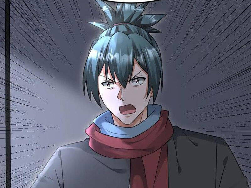 Toàn Cầu Băng Phong Ta Chế Tạo Phòng An Toàn Tại Tận Thế Chap 487 - Next Chap 486