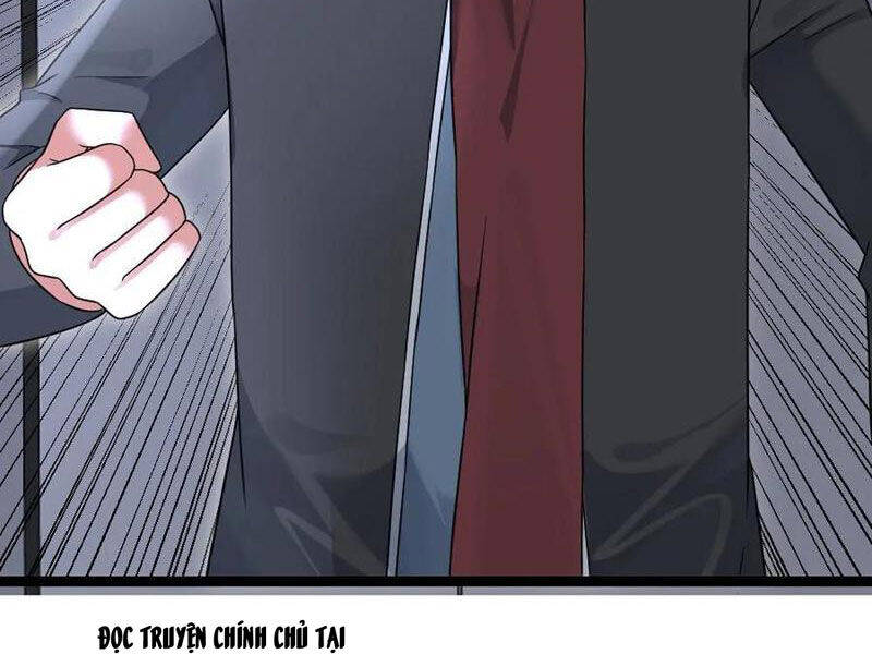 Toàn Cầu Băng Phong Ta Chế Tạo Phòng An Toàn Tại Tận Thế Chap 487 - Next Chap 486