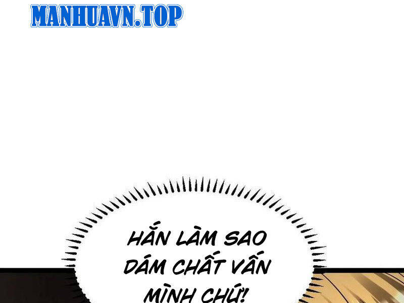 Toàn Cầu Băng Phong Ta Chế Tạo Phòng An Toàn Tại Tận Thế Chap 487 - Next Chap 486