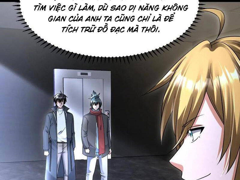 Toàn Cầu Băng Phong Ta Chế Tạo Phòng An Toàn Tại Tận Thế Chap 487 - Next Chap 486