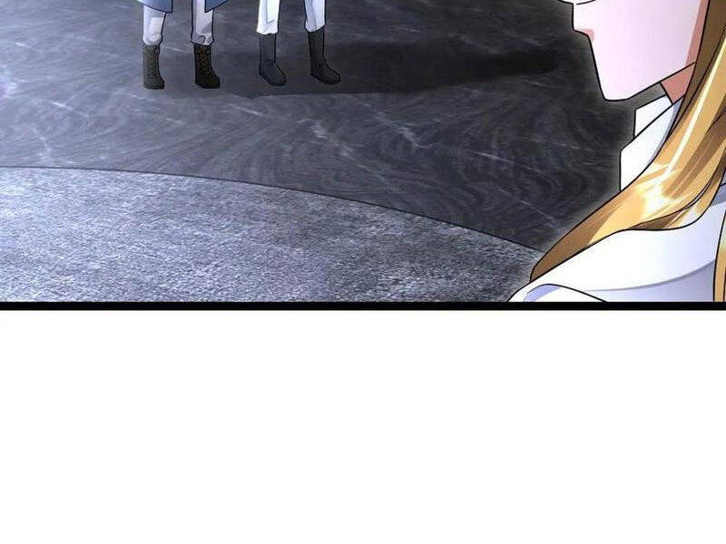 Toàn Cầu Băng Phong Ta Chế Tạo Phòng An Toàn Tại Tận Thế Chap 487 - Next Chap 486