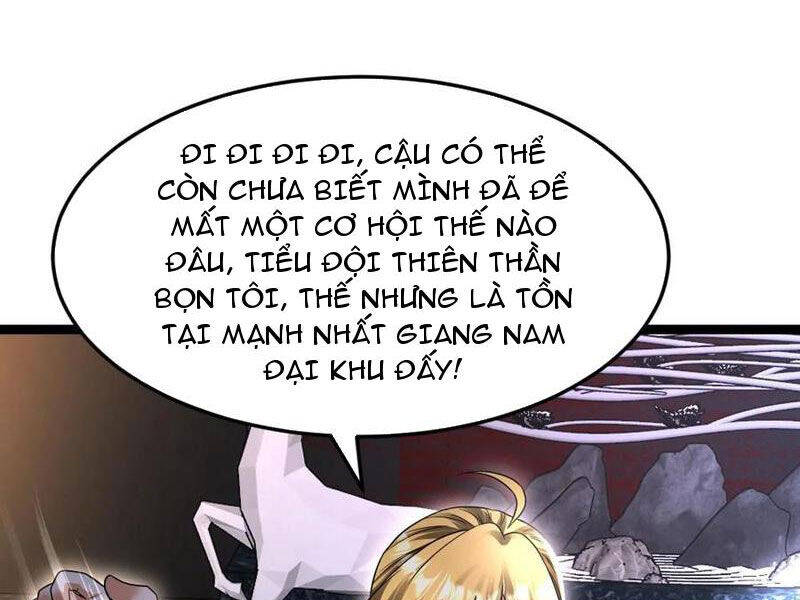 Toàn Cầu Băng Phong Ta Chế Tạo Phòng An Toàn Tại Tận Thế Chap 487 - Next Chap 486