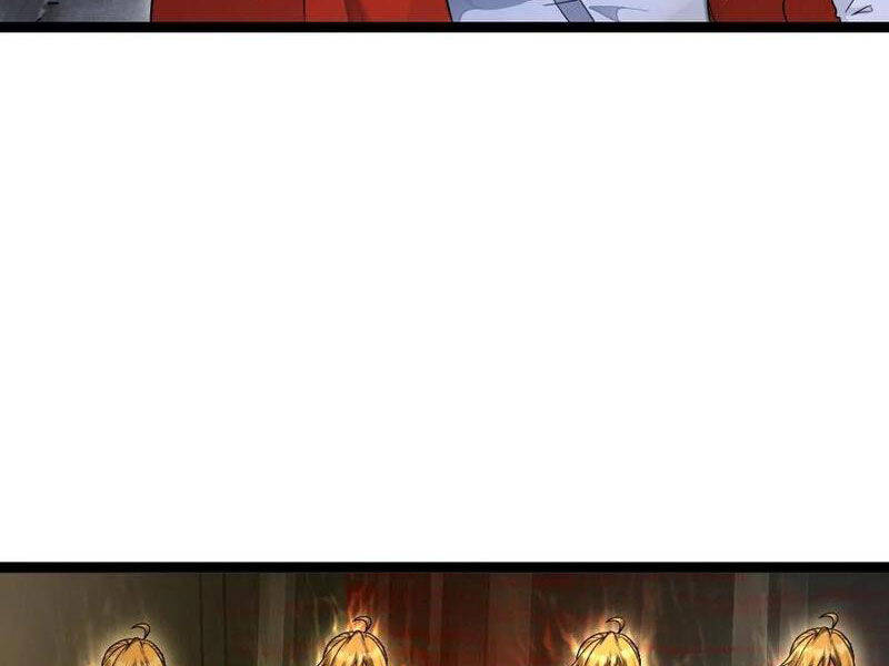 Toàn Cầu Băng Phong Ta Chế Tạo Phòng An Toàn Tại Tận Thế Chap 487 - Next Chap 486