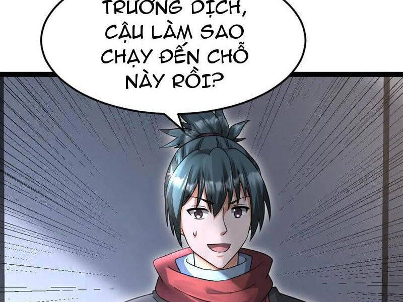 Toàn Cầu Băng Phong Ta Chế Tạo Phòng An Toàn Tại Tận Thế Chap 487 - Next Chap 486
