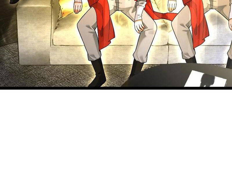 Toàn Cầu Băng Phong Ta Chế Tạo Phòng An Toàn Tại Tận Thế Chap 487 - Next Chap 486