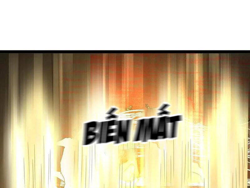 Toàn Cầu Băng Phong Ta Chế Tạo Phòng An Toàn Tại Tận Thế Chap 487 - Next Chap 486