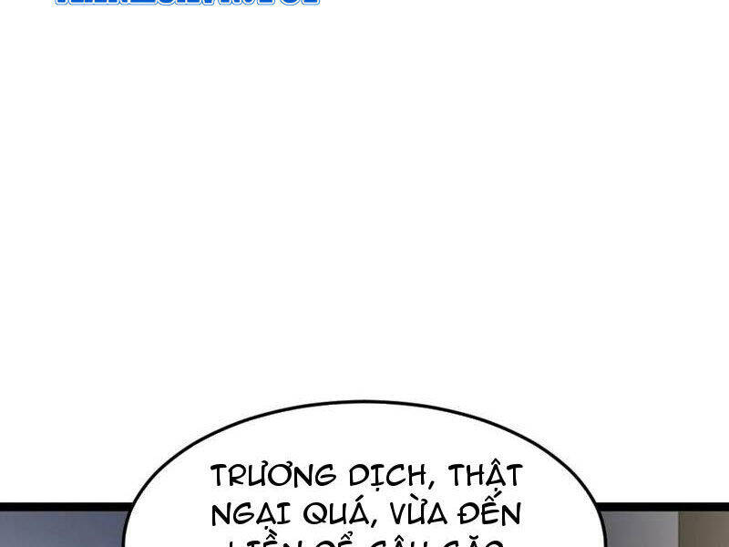 Toàn Cầu Băng Phong Ta Chế Tạo Phòng An Toàn Tại Tận Thế Chap 487 - Next Chap 486