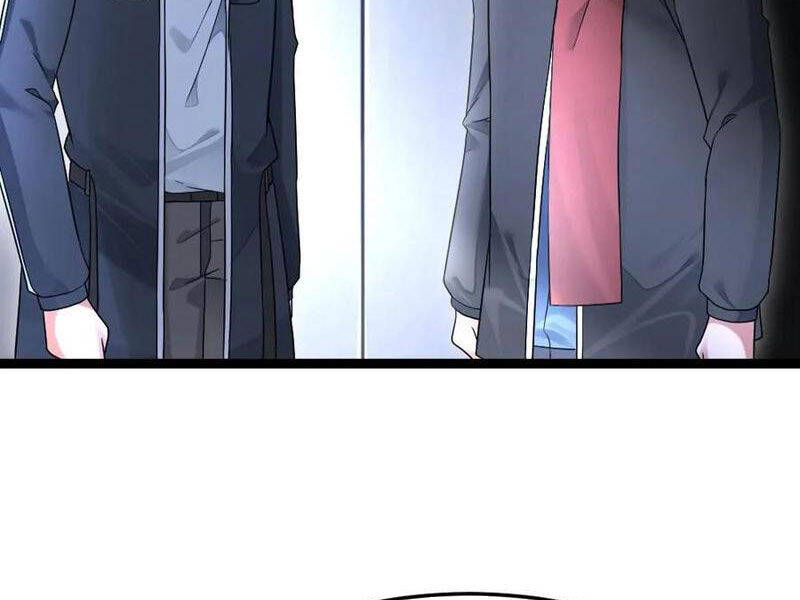 Toàn Cầu Băng Phong Ta Chế Tạo Phòng An Toàn Tại Tận Thế Chap 487 - Next Chap 486