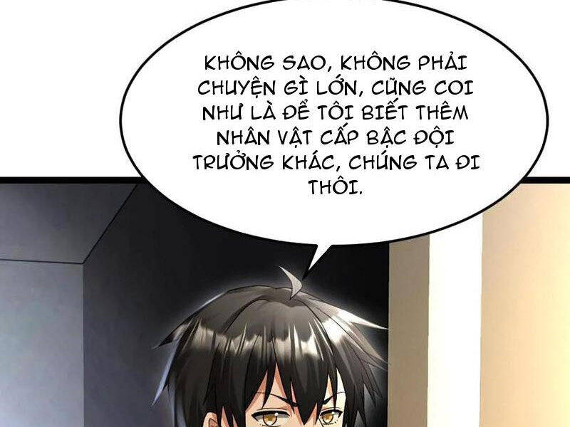 Toàn Cầu Băng Phong Ta Chế Tạo Phòng An Toàn Tại Tận Thế Chap 487 - Next Chap 486