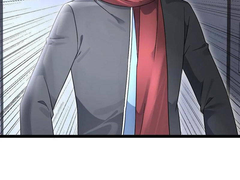 Toàn Cầu Băng Phong Ta Chế Tạo Phòng An Toàn Tại Tận Thế Chap 487 - Next Chap 486