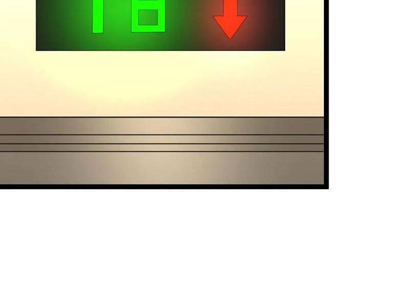 Toàn Cầu Băng Phong Ta Chế Tạo Phòng An Toàn Tại Tận Thế Chap 487 - Next Chap 486