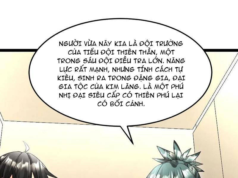 Toàn Cầu Băng Phong Ta Chế Tạo Phòng An Toàn Tại Tận Thế Chap 487 - Next Chap 486