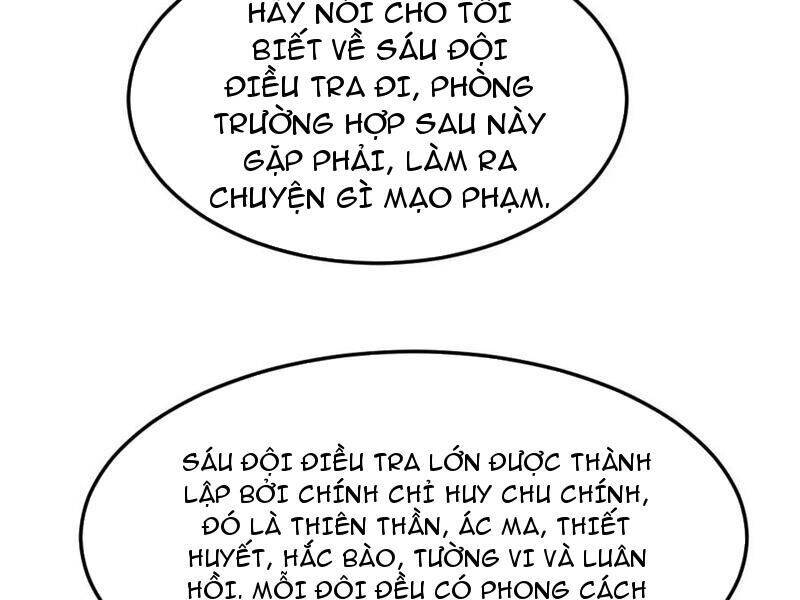 Toàn Cầu Băng Phong Ta Chế Tạo Phòng An Toàn Tại Tận Thế Chap 487 - Next Chap 486
