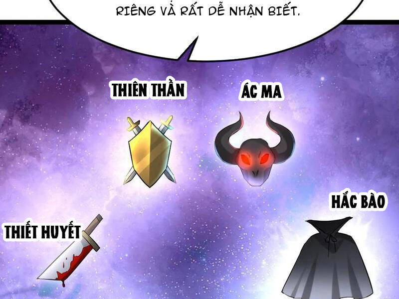 Toàn Cầu Băng Phong Ta Chế Tạo Phòng An Toàn Tại Tận Thế Chap 487 - Next Chap 486