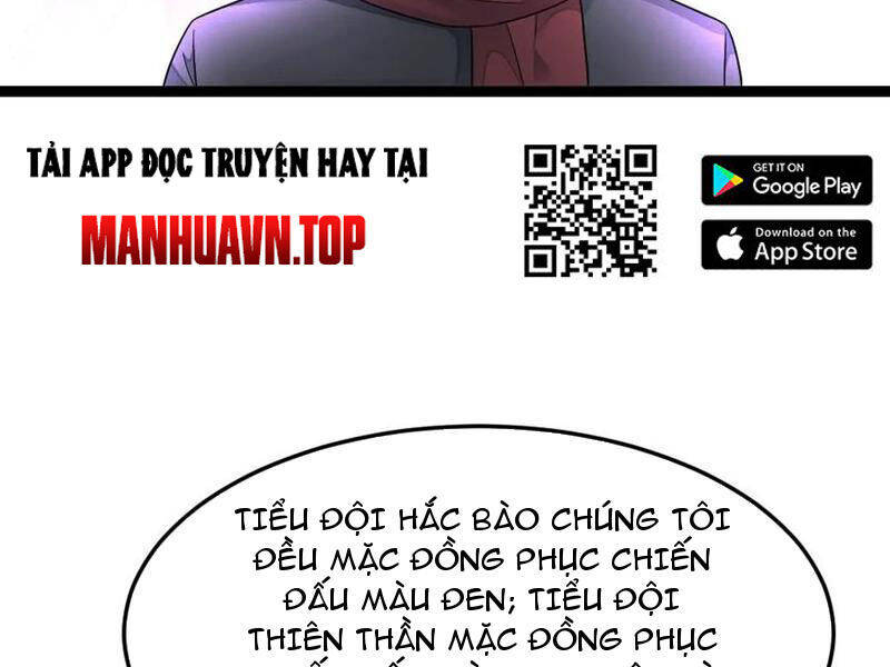Toàn Cầu Băng Phong Ta Chế Tạo Phòng An Toàn Tại Tận Thế Chap 487 - Next Chap 486