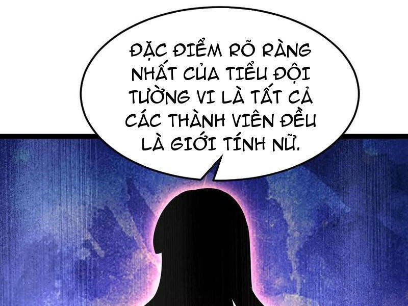 Toàn Cầu Băng Phong Ta Chế Tạo Phòng An Toàn Tại Tận Thế Chap 487 - Next Chap 486