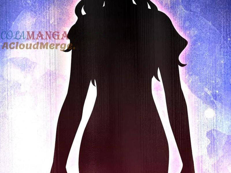 Toàn Cầu Băng Phong Ta Chế Tạo Phòng An Toàn Tại Tận Thế Chap 487 - Next Chap 486