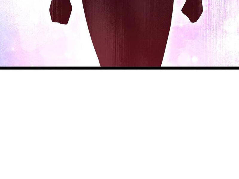 Toàn Cầu Băng Phong Ta Chế Tạo Phòng An Toàn Tại Tận Thế Chap 487 - Next Chap 486