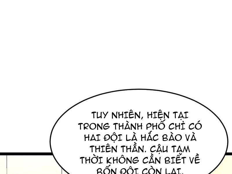 Toàn Cầu Băng Phong Ta Chế Tạo Phòng An Toàn Tại Tận Thế Chap 487 - Next Chap 486