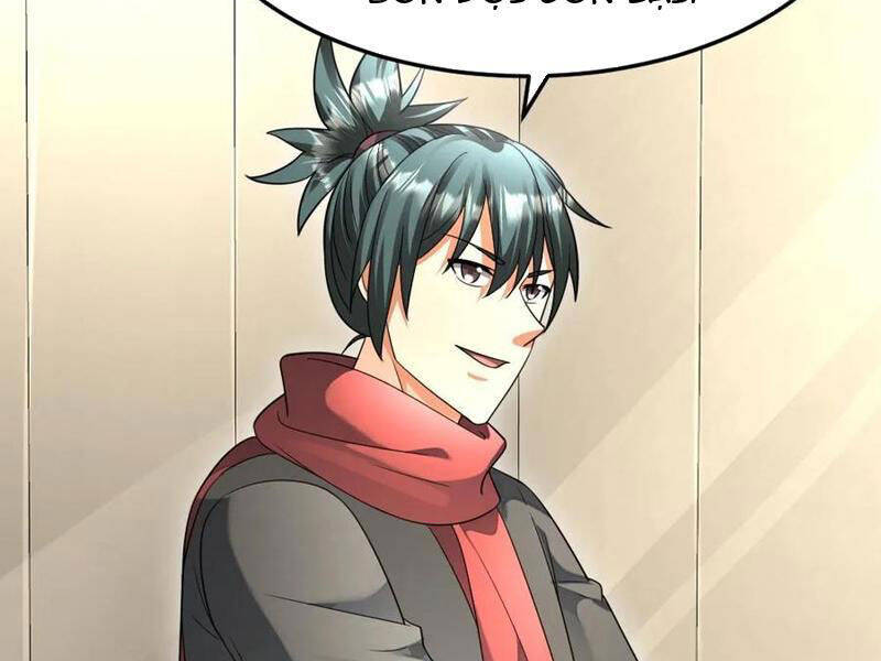 Toàn Cầu Băng Phong Ta Chế Tạo Phòng An Toàn Tại Tận Thế Chap 487 - Next Chap 486