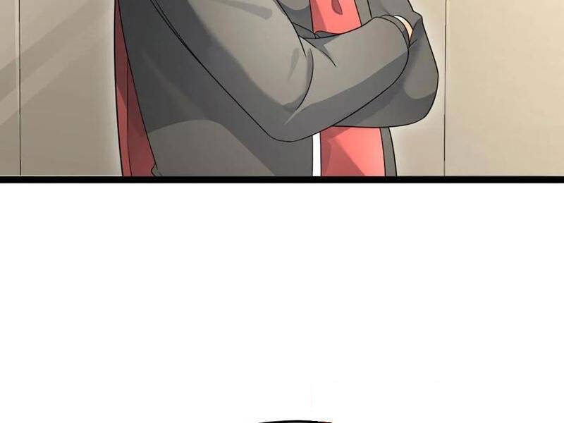 Toàn Cầu Băng Phong Ta Chế Tạo Phòng An Toàn Tại Tận Thế Chap 487 - Next Chap 486