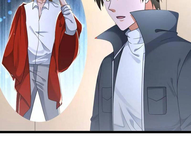 Toàn Cầu Băng Phong Ta Chế Tạo Phòng An Toàn Tại Tận Thế Chap 487 - Next Chap 486