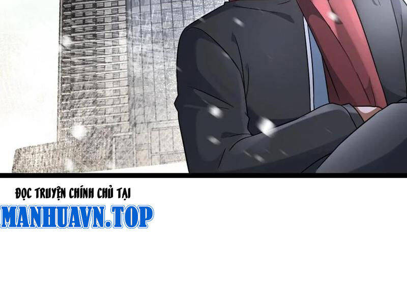 Toàn Cầu Băng Phong Ta Chế Tạo Phòng An Toàn Tại Tận Thế Chap 487 - Next Chap 486