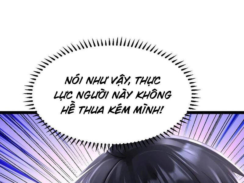 Toàn Cầu Băng Phong Ta Chế Tạo Phòng An Toàn Tại Tận Thế Chap 487 - Next Chap 486
