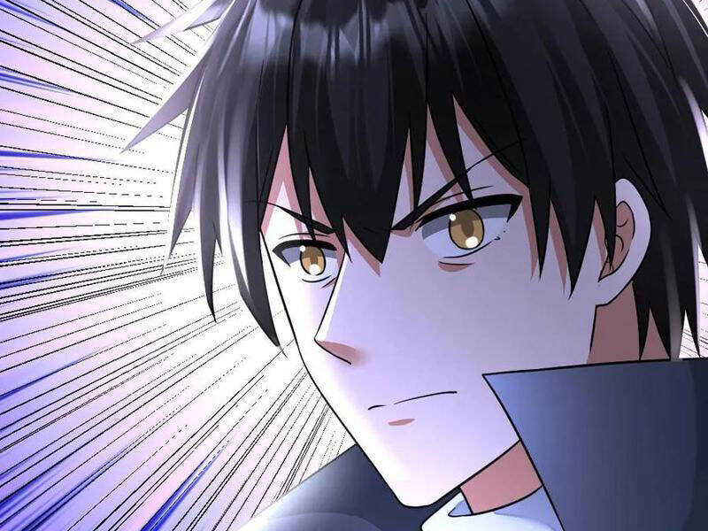 Toàn Cầu Băng Phong Ta Chế Tạo Phòng An Toàn Tại Tận Thế Chap 487 - Next Chap 486