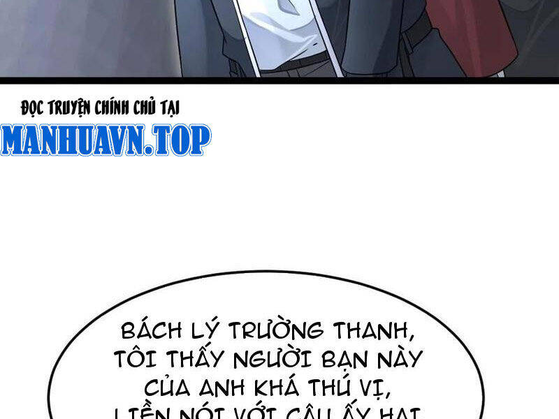 Toàn Cầu Băng Phong Ta Chế Tạo Phòng An Toàn Tại Tận Thế Chap 487 - Next Chap 486