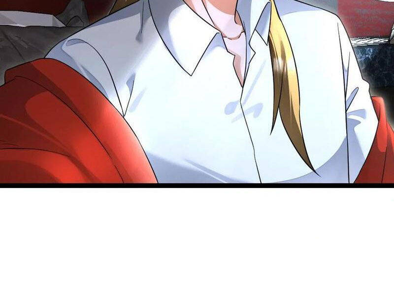 Toàn Cầu Băng Phong Ta Chế Tạo Phòng An Toàn Tại Tận Thế Chap 487 - Next Chap 486