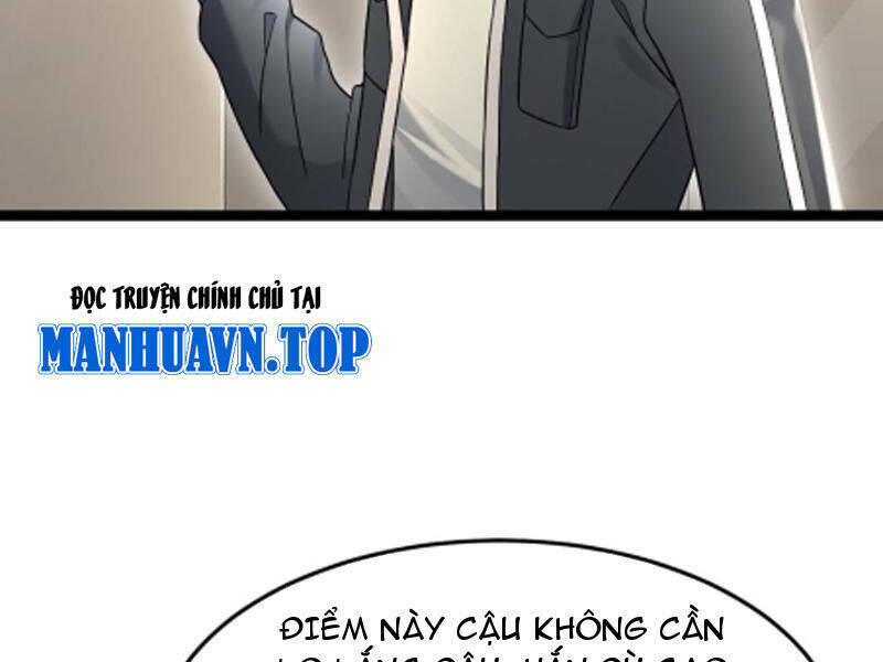 Toàn Cầu Băng Phong Ta Chế Tạo Phòng An Toàn Tại Tận Thế Chap 488 - Next Chap 487