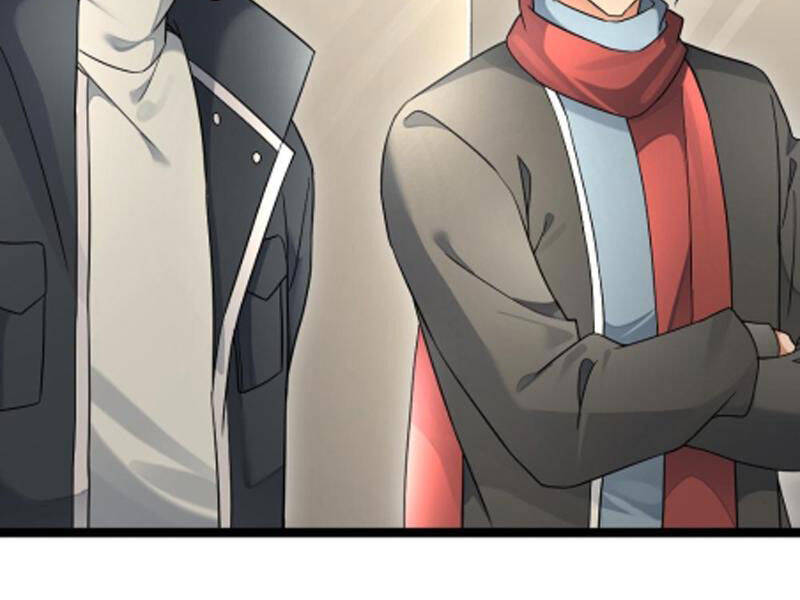 Toàn Cầu Băng Phong Ta Chế Tạo Phòng An Toàn Tại Tận Thế Chap 488 - Next Chap 487