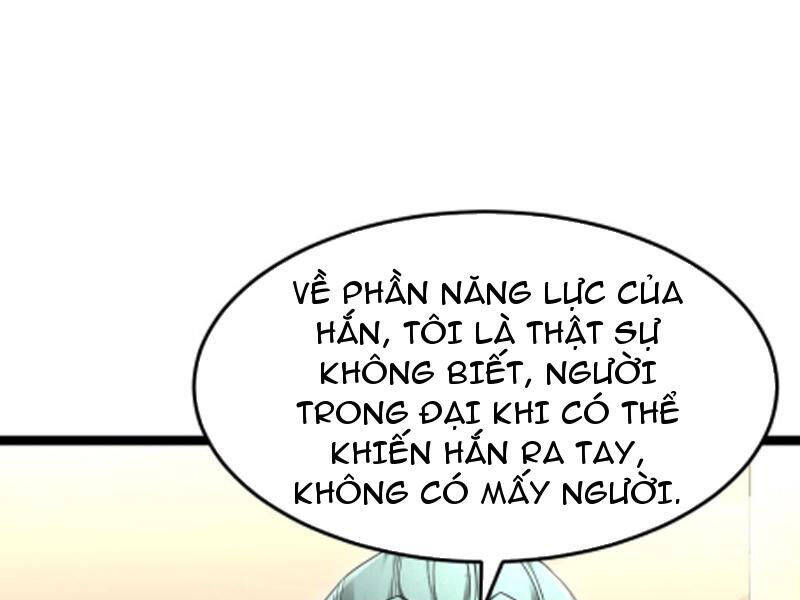 Toàn Cầu Băng Phong Ta Chế Tạo Phòng An Toàn Tại Tận Thế Chap 488 - Next Chap 487