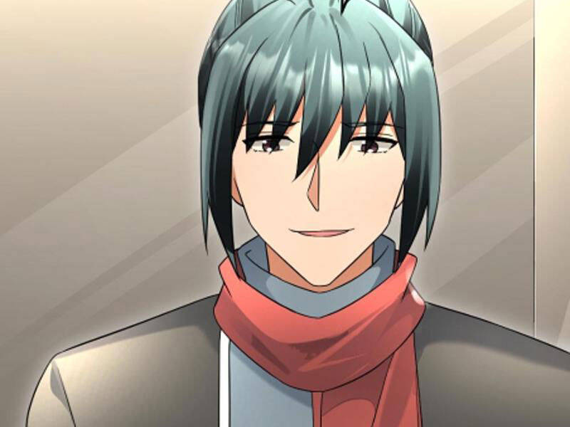 Toàn Cầu Băng Phong Ta Chế Tạo Phòng An Toàn Tại Tận Thế Chap 488 - Next Chap 487