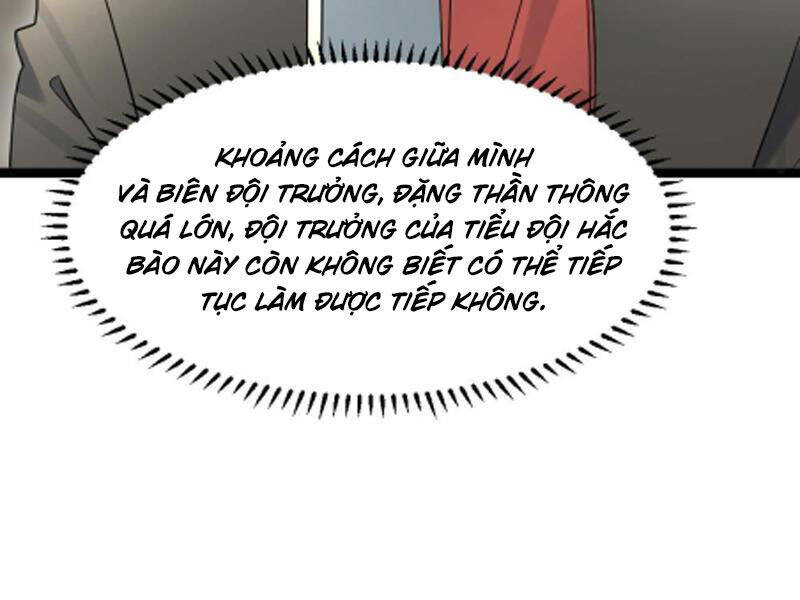 Toàn Cầu Băng Phong Ta Chế Tạo Phòng An Toàn Tại Tận Thế Chap 488 - Next Chap 487
