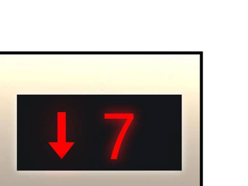 Toàn Cầu Băng Phong Ta Chế Tạo Phòng An Toàn Tại Tận Thế Chap 488 - Next Chap 487