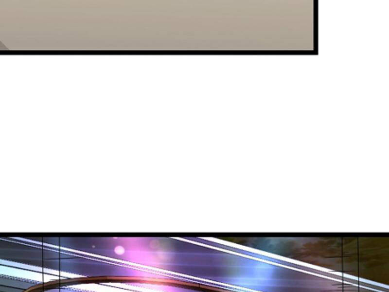 Toàn Cầu Băng Phong Ta Chế Tạo Phòng An Toàn Tại Tận Thế Chap 488 - Next Chap 487