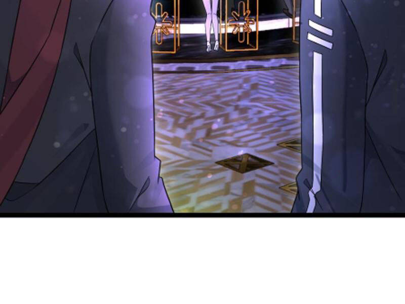 Toàn Cầu Băng Phong Ta Chế Tạo Phòng An Toàn Tại Tận Thế Chap 488 - Next Chap 487