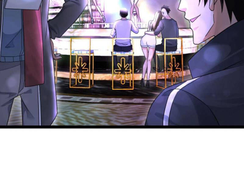 Toàn Cầu Băng Phong Ta Chế Tạo Phòng An Toàn Tại Tận Thế Chap 488 - Next Chap 487