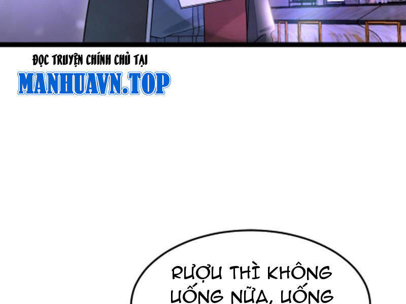 Toàn Cầu Băng Phong Ta Chế Tạo Phòng An Toàn Tại Tận Thế Chap 488 - Next Chap 487