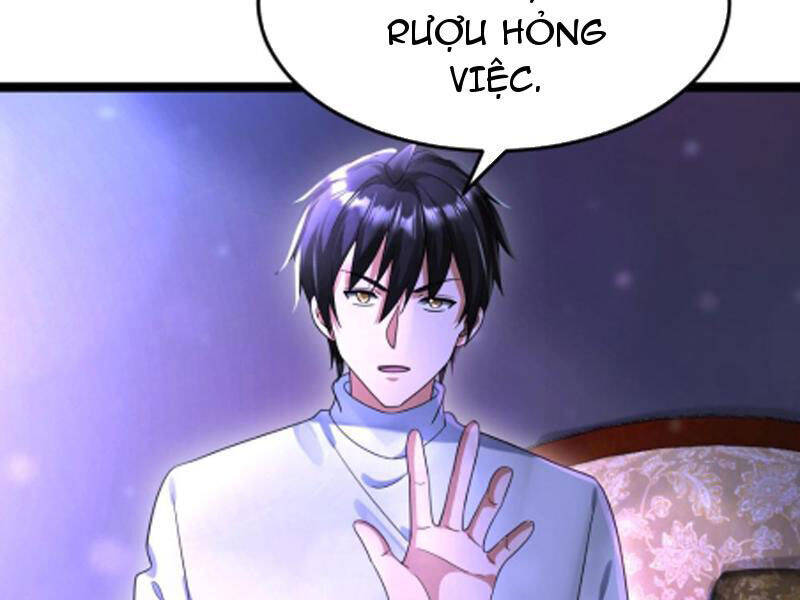 Toàn Cầu Băng Phong Ta Chế Tạo Phòng An Toàn Tại Tận Thế Chap 488 - Next Chap 487